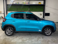 /album/carros-feito-com-lavagem-bpro/imagem-do-whatsapp-de-2025-06-05-a-s-09-21-43-3886124b-jpg/